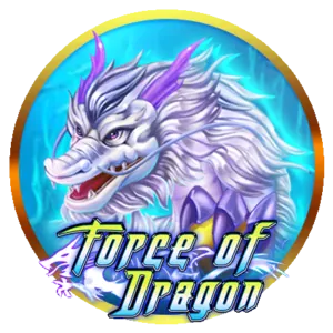 Festival Event Bonus