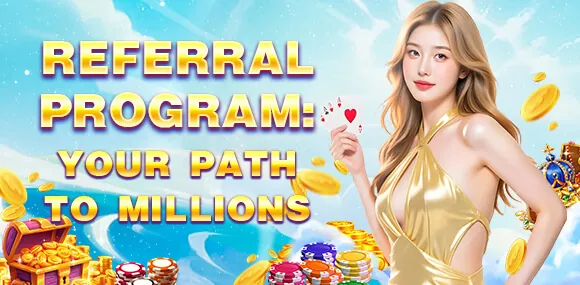 VA Gaming Provider